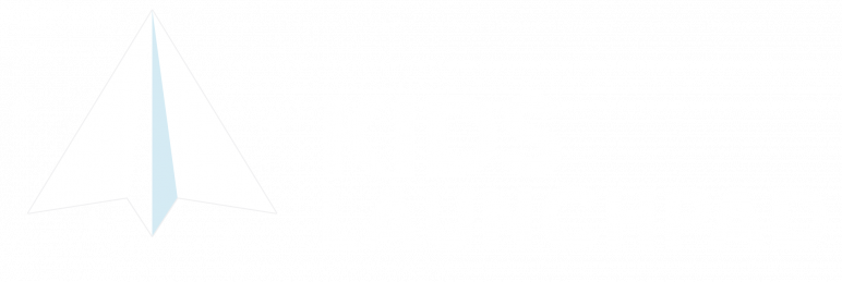 Kids Launchpad